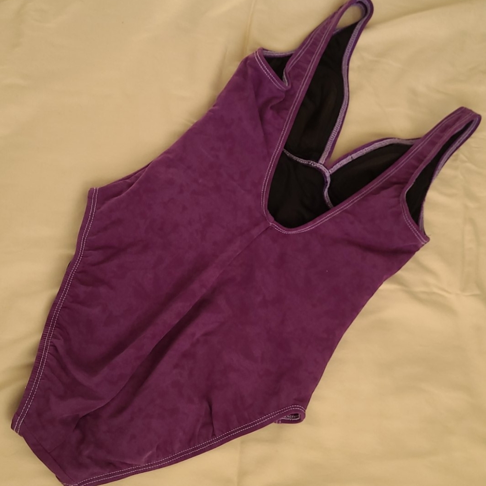 Magic Suit - image 2